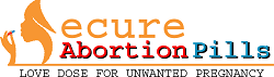 Secure Abortion Pills